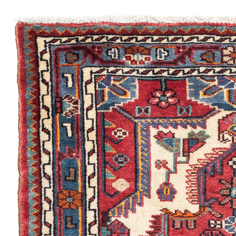 Hosseinabad Tapete 120x85cm - Tapete persa