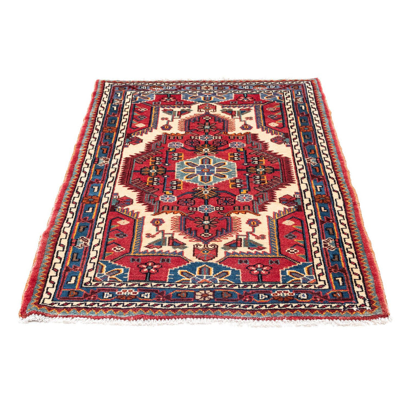 Hosseinabad Tapete 120x85cm - Tapete persa
