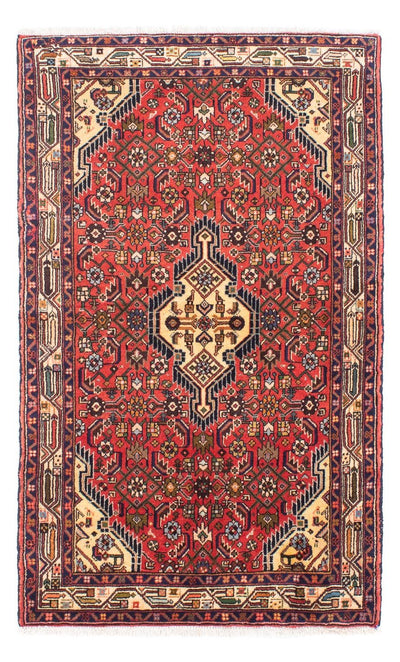 Hosseinabad Tapete 98x156cm - Tapete persa