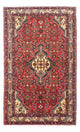 Hosseinabad Tapete 156x98cm - Tapete persa