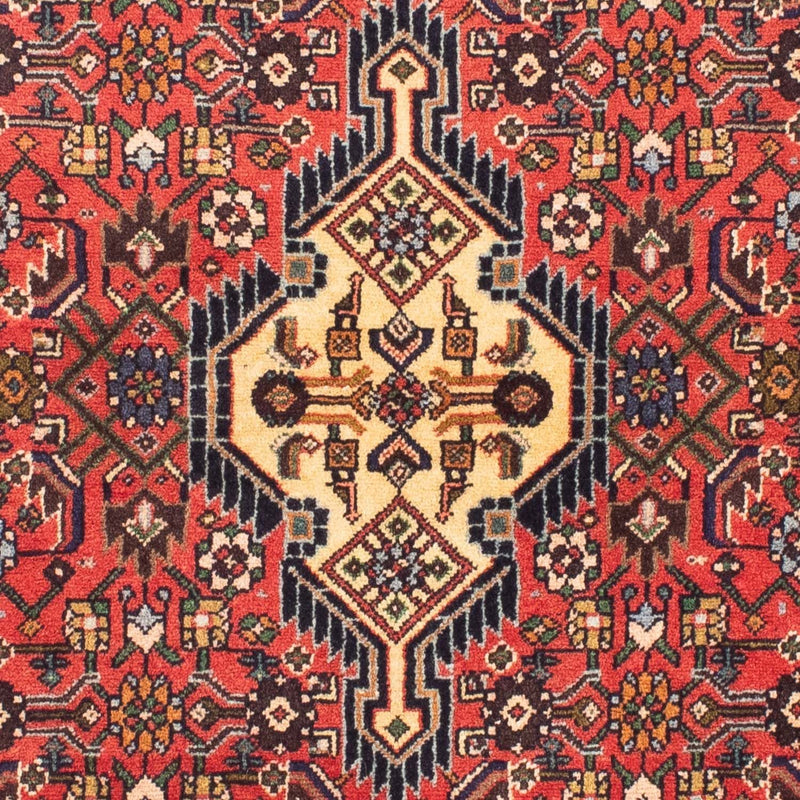 Hosseinabad Tapete 156x98cm - Tapete persa