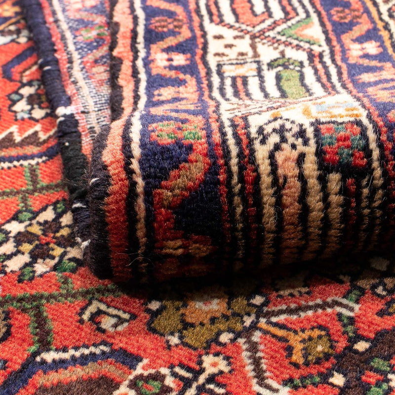 Hosseinabad Tapete 156x98cm - Tapete persa