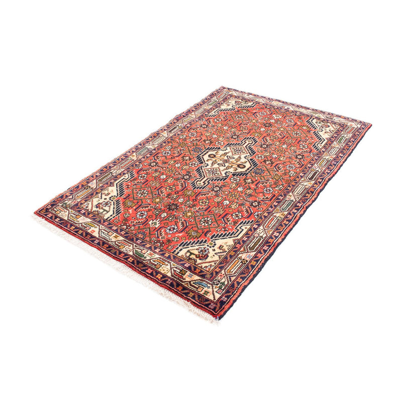 Hosseinabad Tapete 156x98cm - Tapete persa