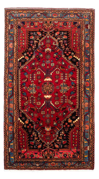 Hosseinabad Tapete 240x133cm - Tapete persa – product image