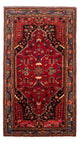 Hosseinabad Tapete 240x133cm - Tapete persa