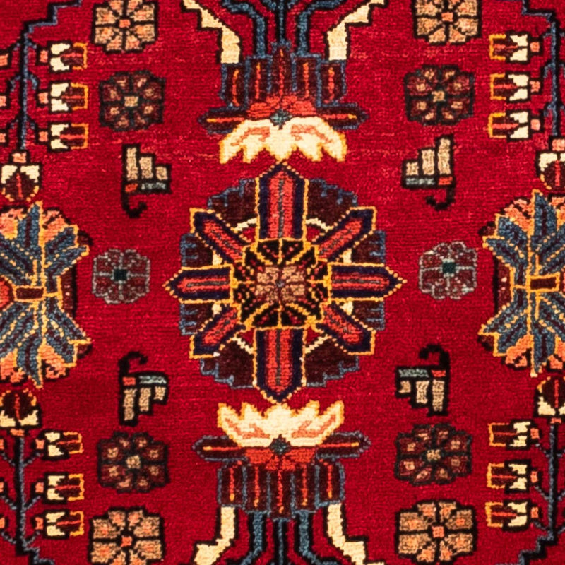 Hosseinabad Tapete 240x133cm - Tapete persa