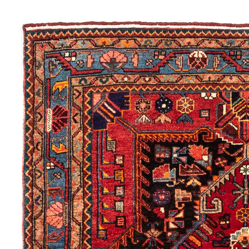 Hosseinabad Tapete 240x133cm - Tapete persa