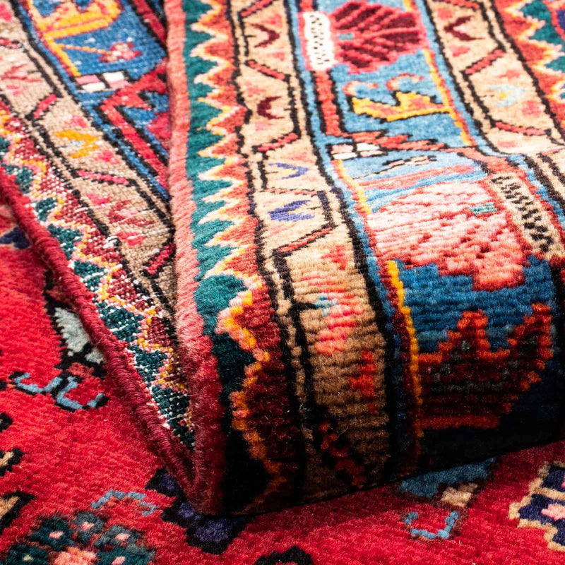 Hosseinabad Tapete 240x133cm - Tapete persa