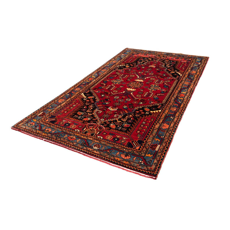 Hosseinabad Tapete 240x133cm - Tapete persa