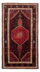 Hosseinabad Tapete 246x136cm - Tapete persa