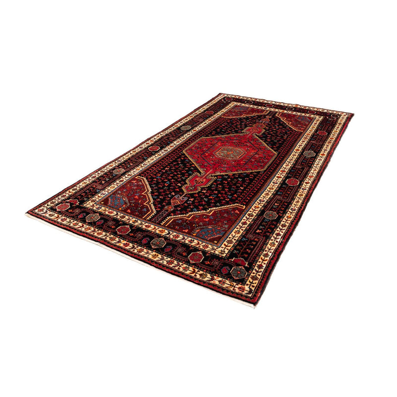 Hosseinabad Tapete 246x136cm - Tapete persa