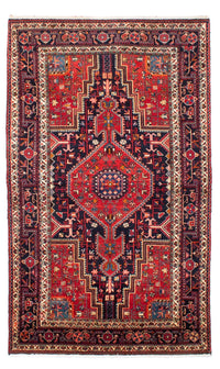 Hosseinabad Tapete 140x237cm - Tapete persa – product image