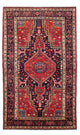 Hosseinabad Tapete 140x237cm - Tapete persa