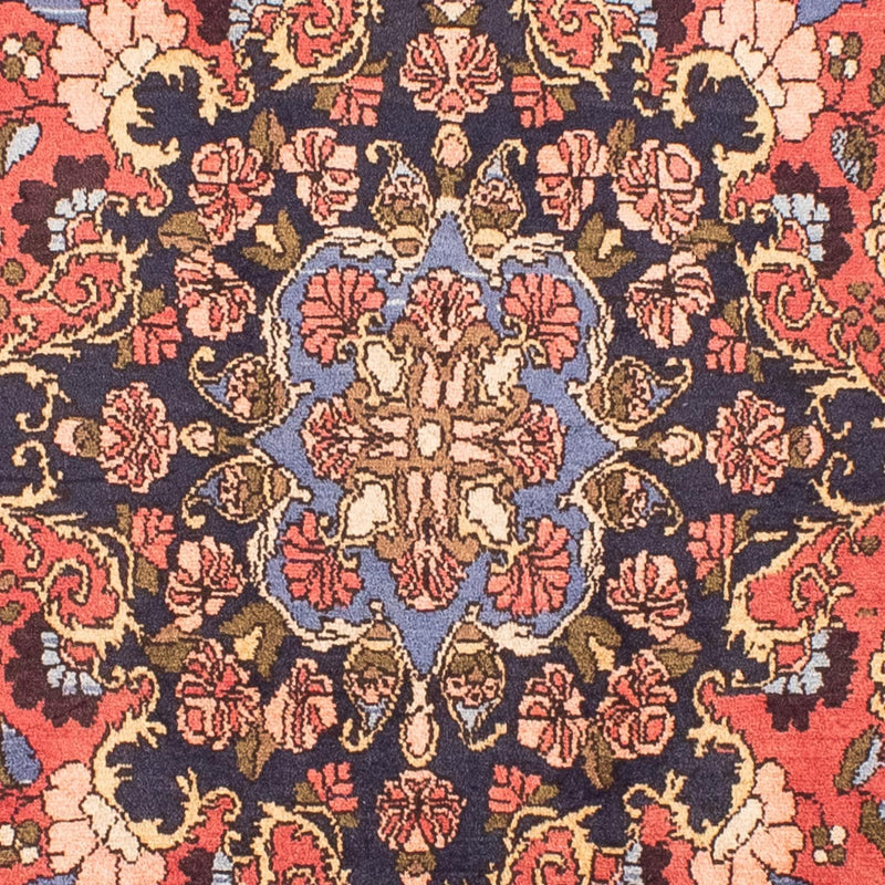 Hamadan Tapete 255x154cm - Tapete persa