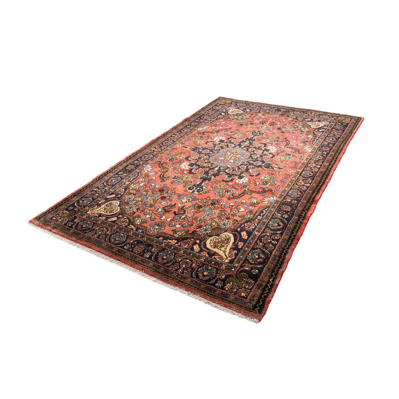 Hamadan Tapete 255x154cm - Tapete persa