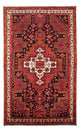 Hosseinabad Tapete 145x235cm - Tapete persa