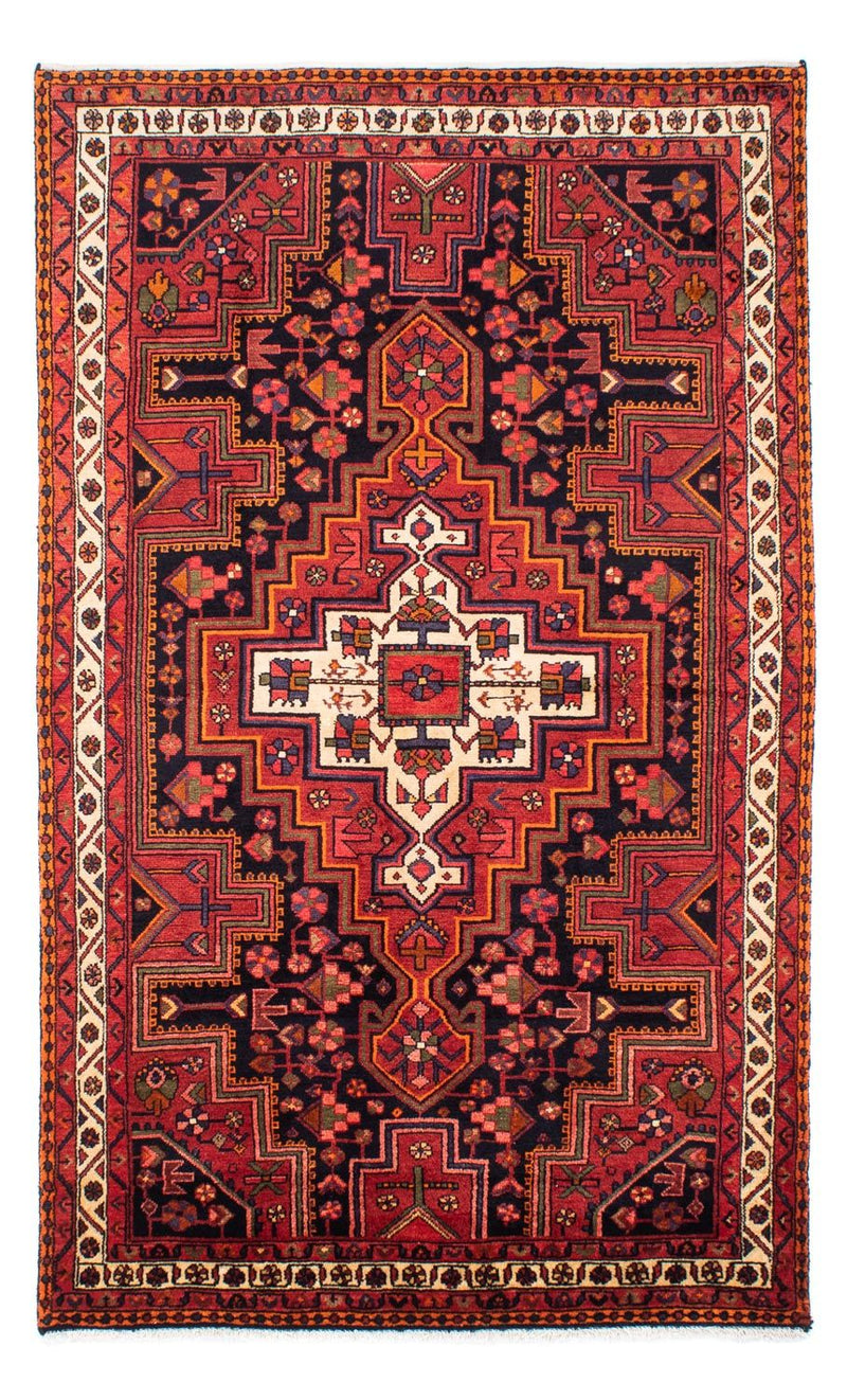 Hosseinabad Tapete 145x235cm - Tapete persa