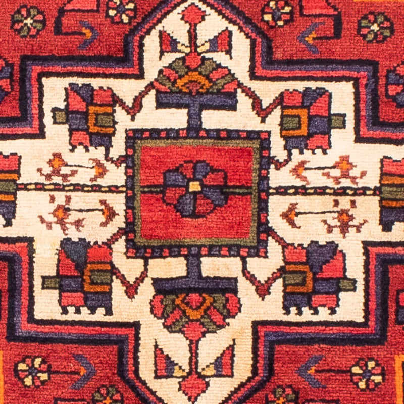 Hosseinabad Tapete 145x235cm - Tapete persa