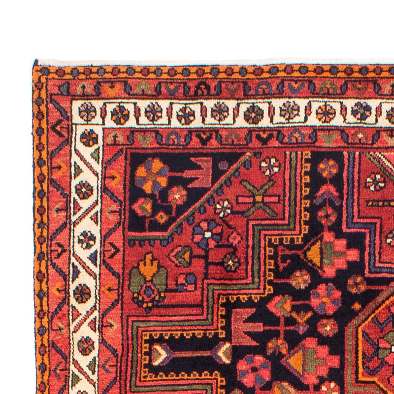 Hosseinabad Tapete 145x235cm - Tapete persa