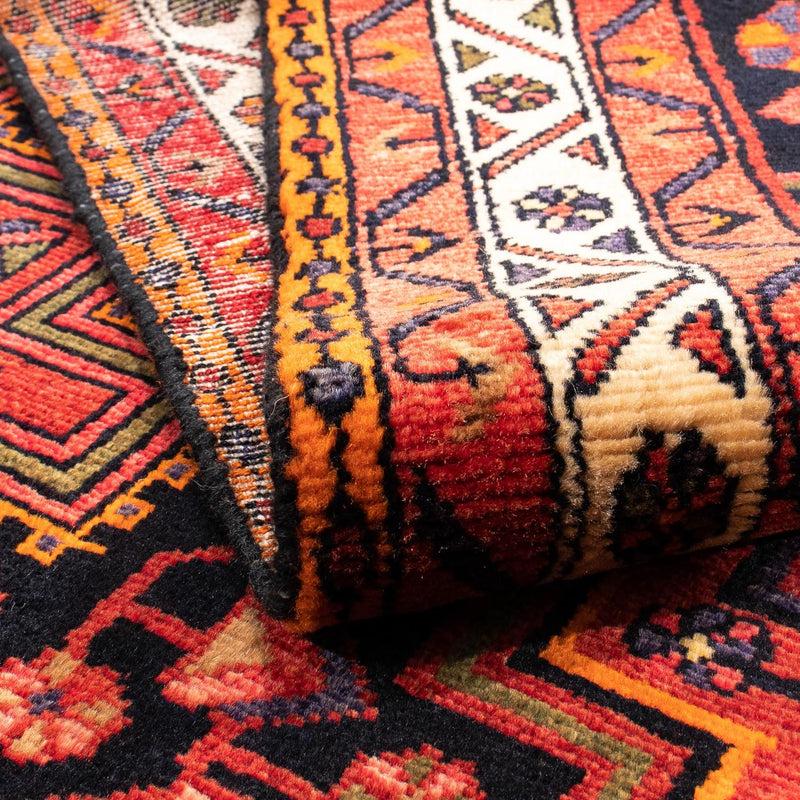 Hosseinabad Tapete 145x235cm - Tapete persa