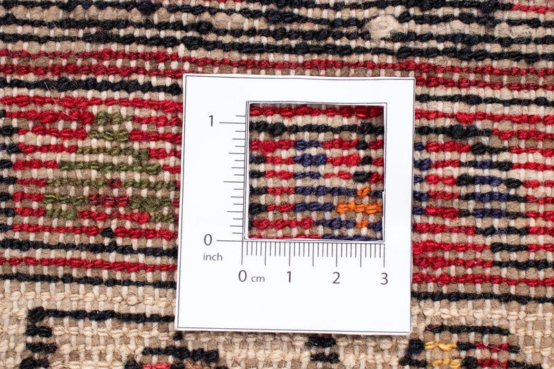Hosseinabad Tapete 145x235cm - Tapete persa