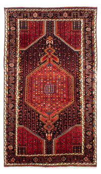 Hosseinabad Tapete 248x140cm - Tapete persa – product image