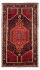 Hosseinabad Tapete 248x140cm - Tapete persa