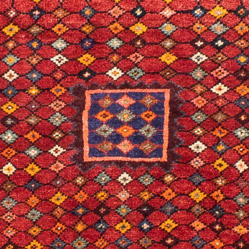 Hosseinabad Tapete 248x140cm - Tapete persa