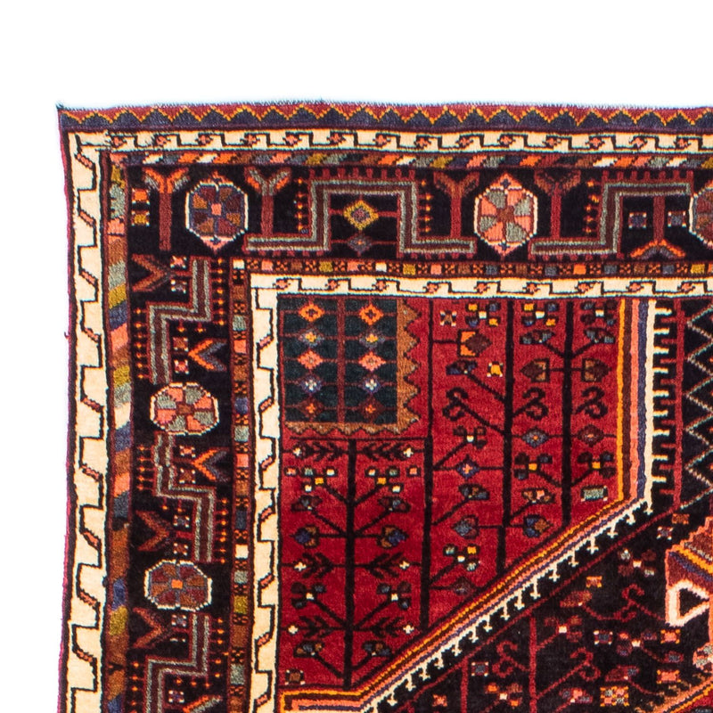 Hosseinabad Tapete 248x140cm - Tapete persa