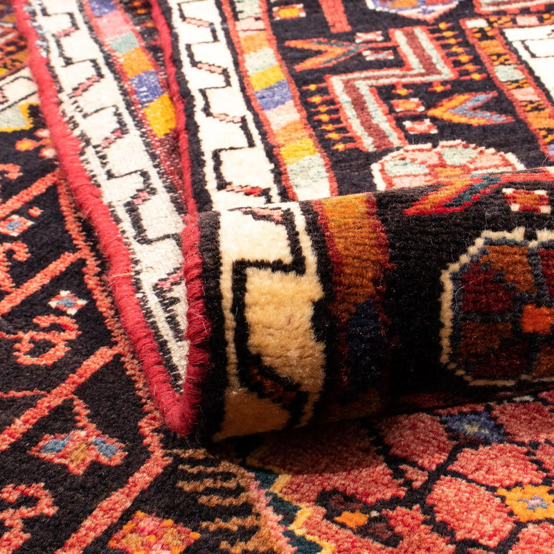 Hosseinabad Tapete 248x140cm - Tapete persa