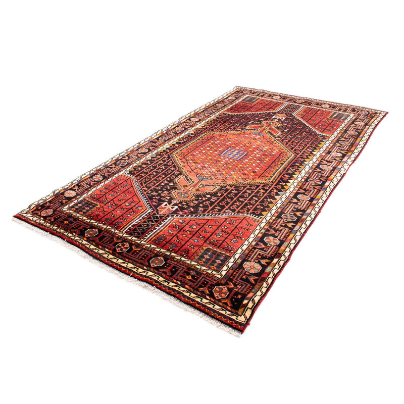 Hosseinabad Tapete 248x140cm - Tapete persa