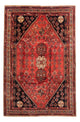 Shiraz Tapete 235x323cm - Tapete persa