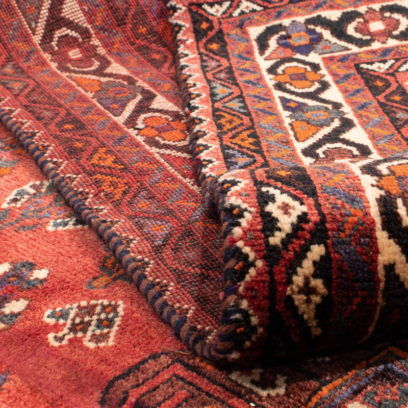 Shiraz Tapete 235x323cm - Tapete persa