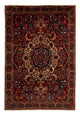 Bakhtiari Tapete 342x224cm - Tapete persa