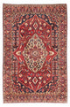 Bakhtiari Tapete 333x212cm - Tapete persa