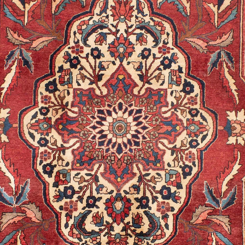 Bakhtiari Tapete 333x212cm - Tapete persa