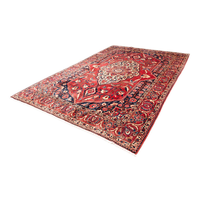 Bakhtiari Tapete 333x212cm - Tapete persa