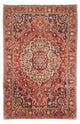 Bakhtiari Tapete 313x204cm - Tapete persa