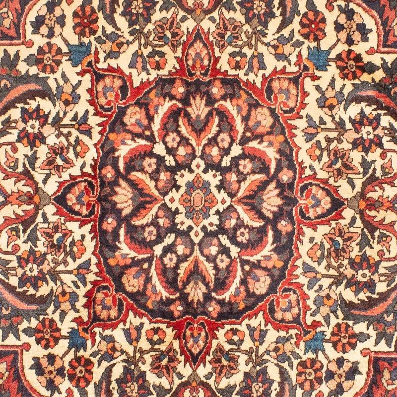 Bakhtiari Tapete 313x204cm - Tapete persa