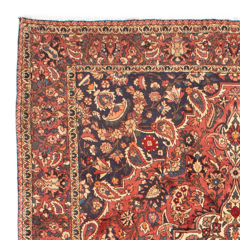 Bakhtiari Tapete 313x204cm - Tapete persa