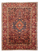Bakhtiari Tapete 279x230cm - Tapete persa