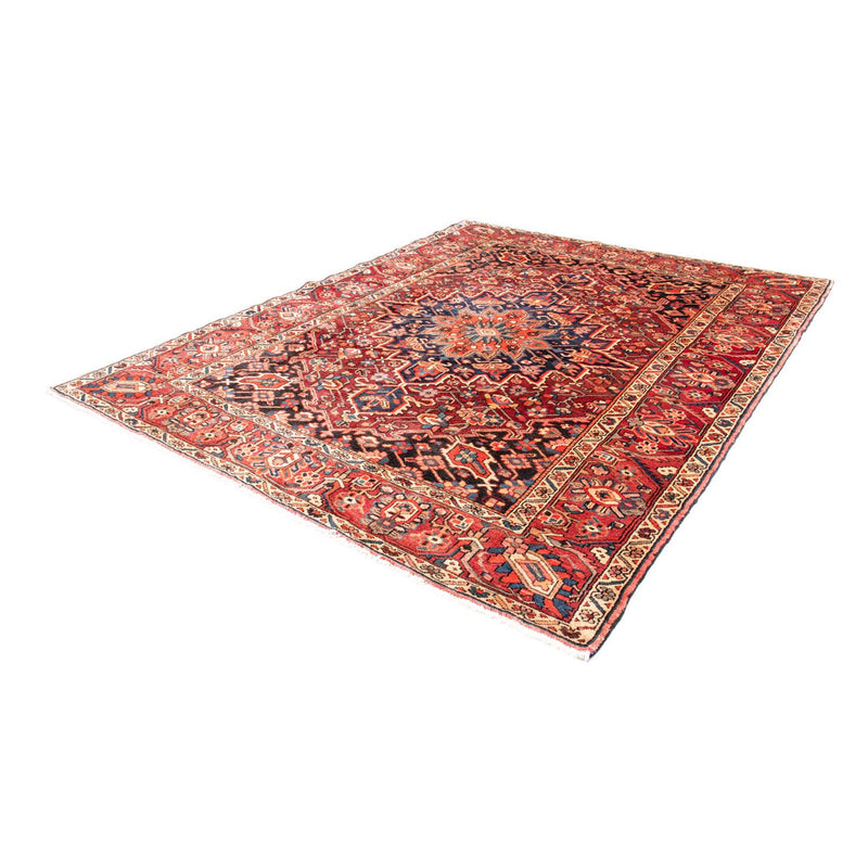 Bakhtiari Tapete 279x230cm - Tapete persa