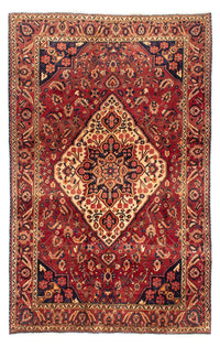 Bakhtiari Tapete 318x211cm - Tapete persa – product image