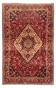 Bakhtiari Tapete 318x211cm - Tapete persa