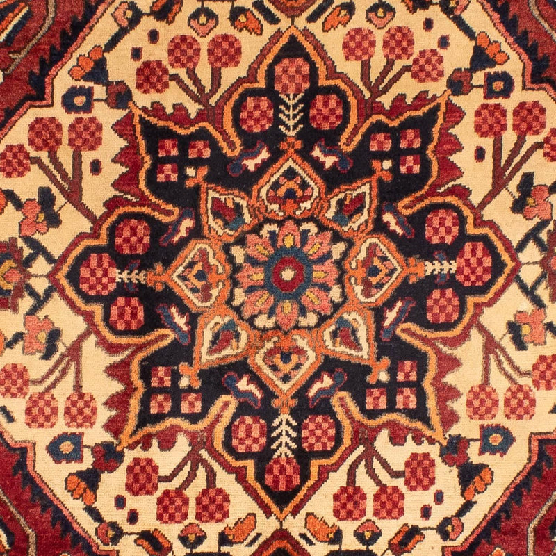 Bakhtiari Tapete 318x211cm - Tapete persa