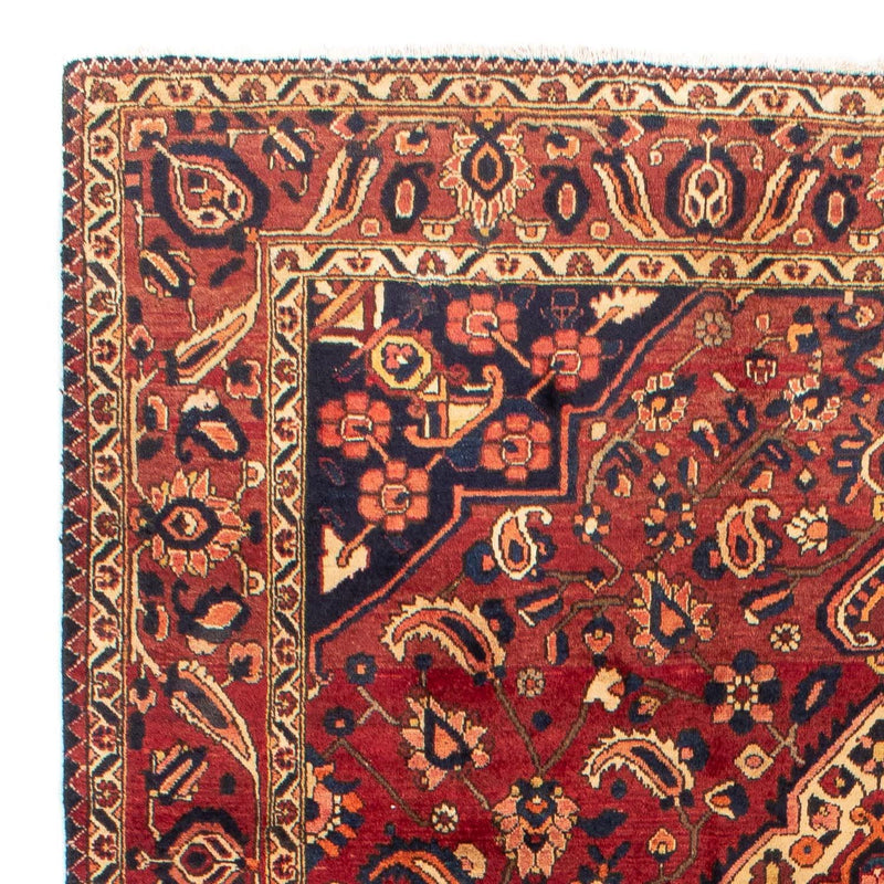 Bakhtiari Tapete 318x211cm - Tapete persa