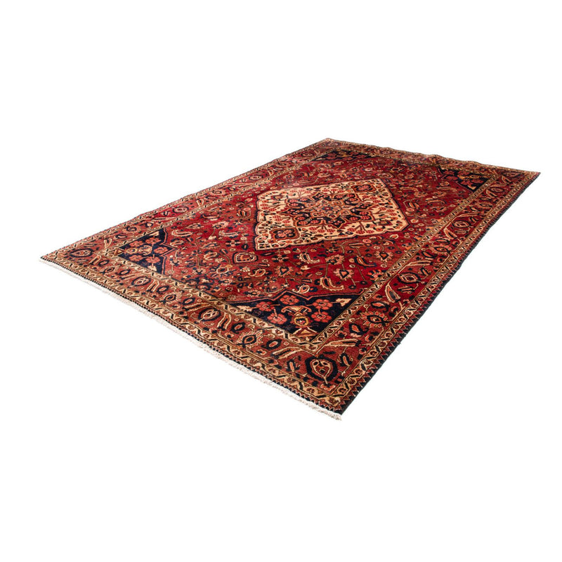 Bakhtiari Tapete 318x211cm - Tapete persa