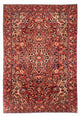 Bakhtiari Tapete 313x213cm - Tapete persa