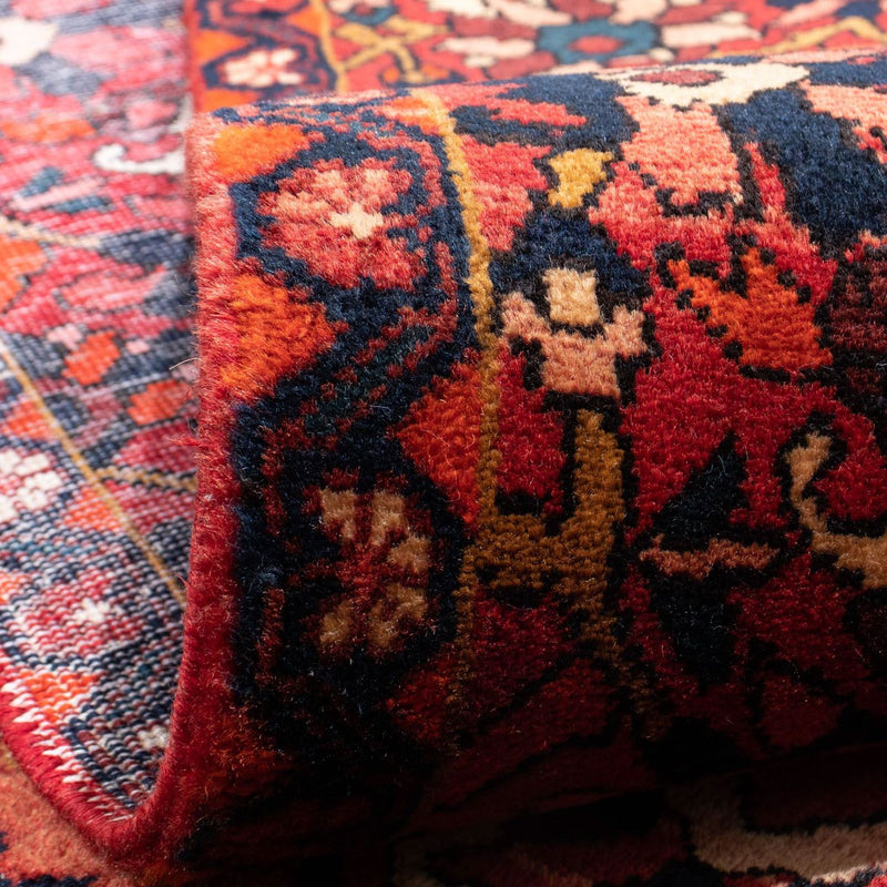 Bakhtiari Tapete 313x213cm - Tapete persa