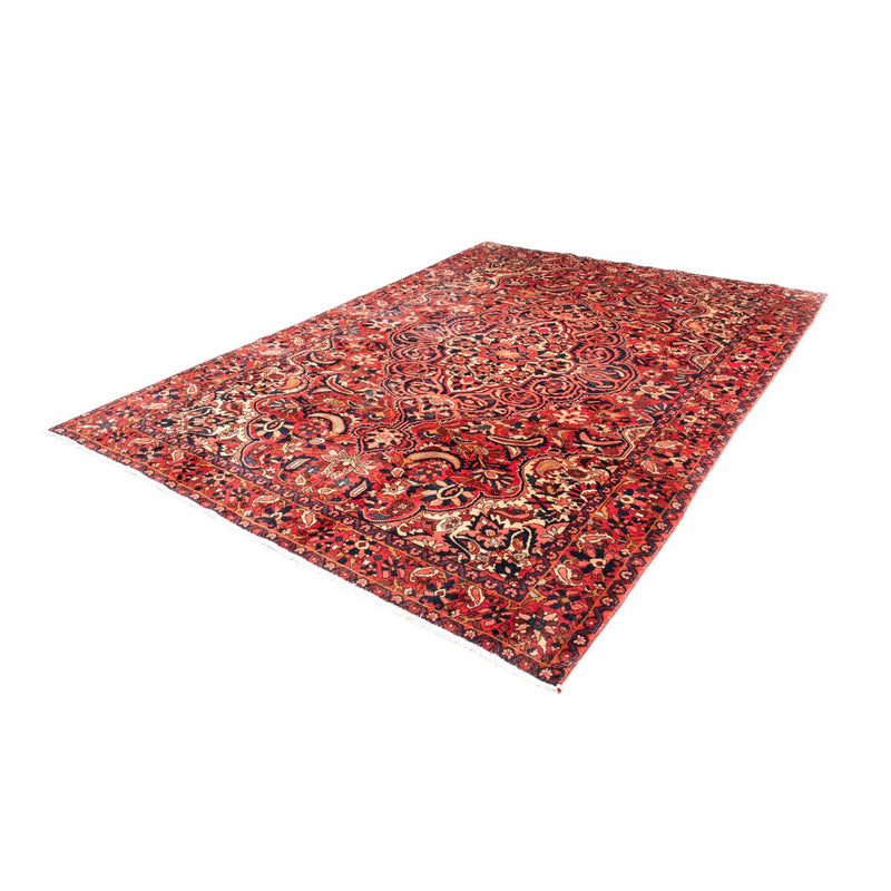 Bakhtiari Tapete 313x213cm - Tapete persa
